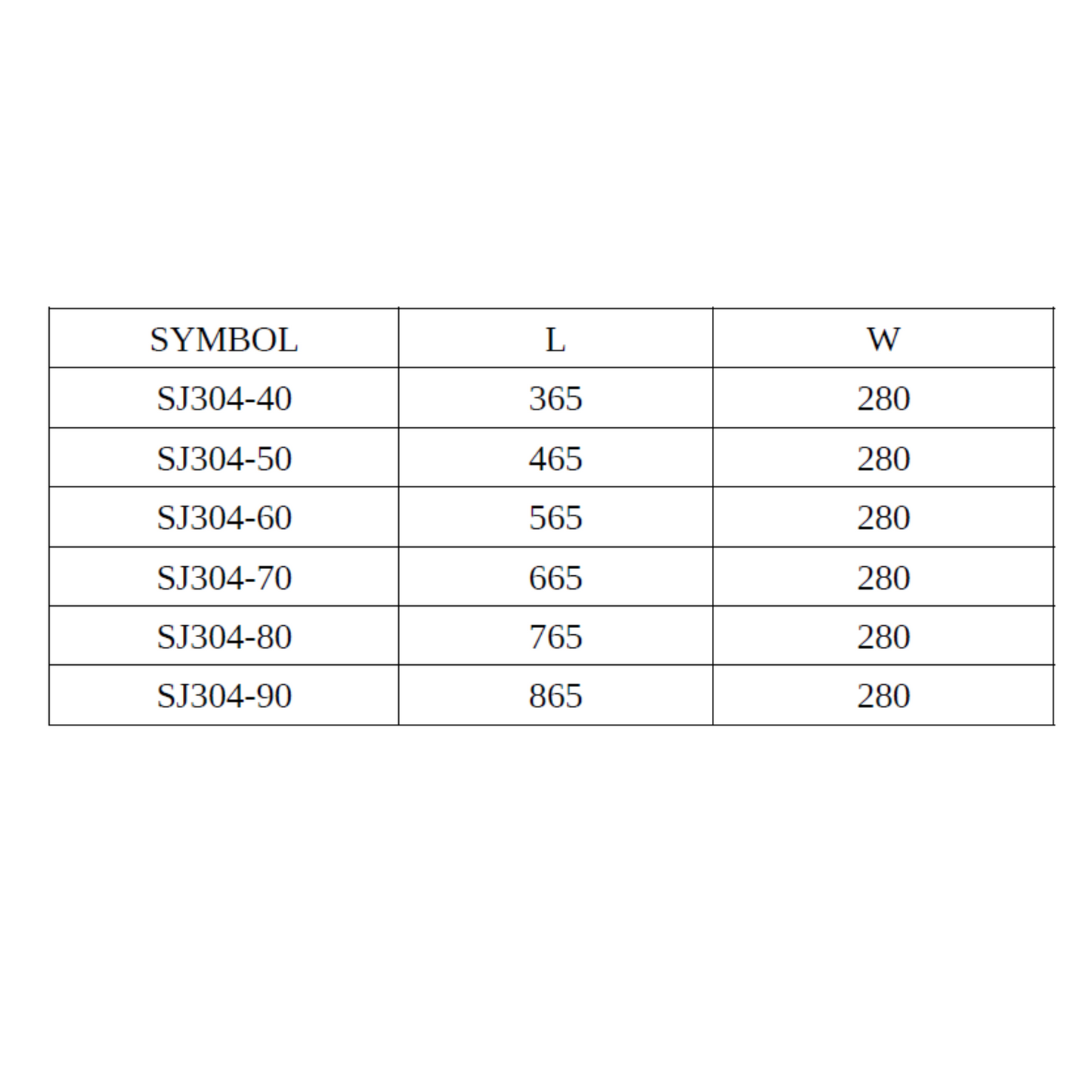 Abtropfgestell Für Wandschrank Edelstahl - 900mm