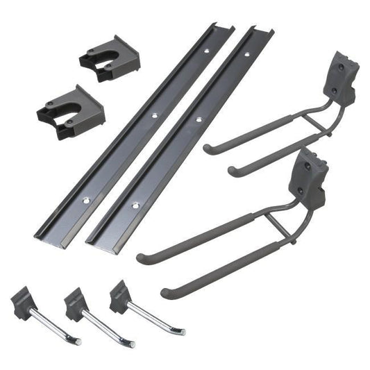 Multi-Organizer Groß Elfa