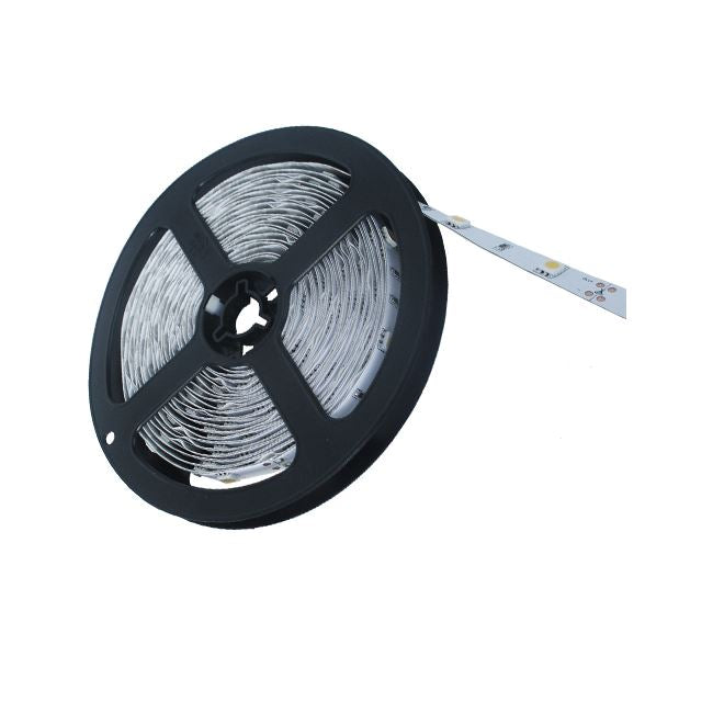 Selbstklebendes LED Band, 5M, IP20, LED150, SMD5050