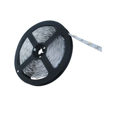 Selbstklebendes LED Band, 5M, IP20, LED150, SMD5050
