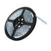 Selbstklebendes LED Band, 5M, IP20, LED150, SMD5050