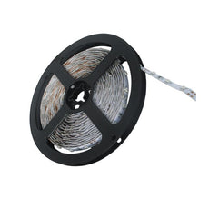 Selbstklebendes LED Band, 5M, IP20, LED300, SMD3528