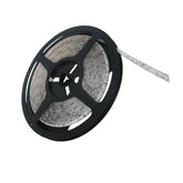 Selbstklebendes LED Band, 5M, IP54, LED300, SMD3528
