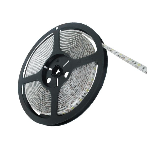 Selbstklebendes LED Band, 5M, IP54, LED300, SMD5050