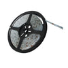 Selbstklebendes LED Band, 5M, IP54, LED300, SMD5050