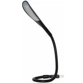 USB LED Lampe