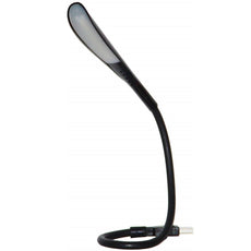 USB LED Lampe