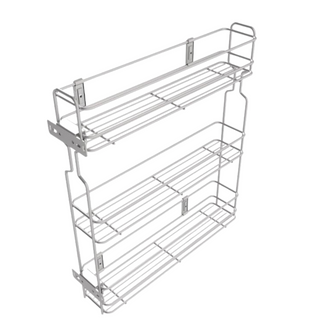 Küchenschrank Auszüge