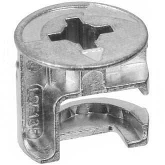Exzenterverbinder