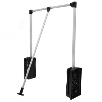Kleiderlift