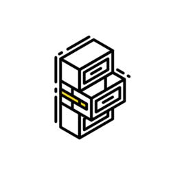 Schubladenführungen