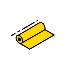 Verpackungen