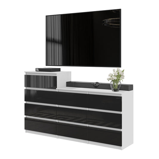 Flurkommoden schmal & modern kaufen – Seite 9 – Furnica
