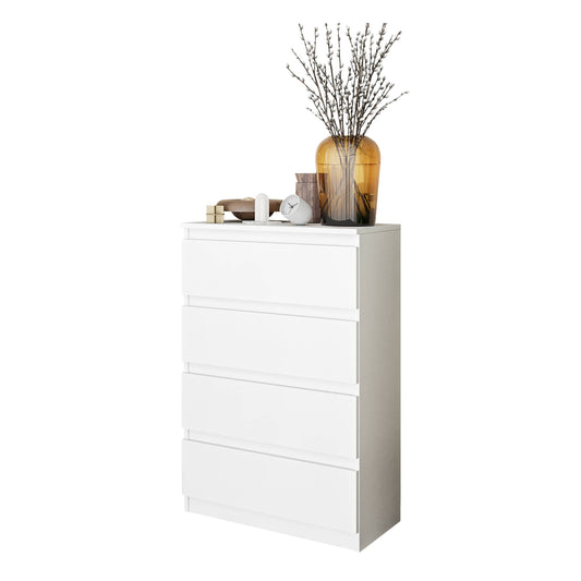 Flur Schmal Kommode kaufen: 33 cm tief – Furnica