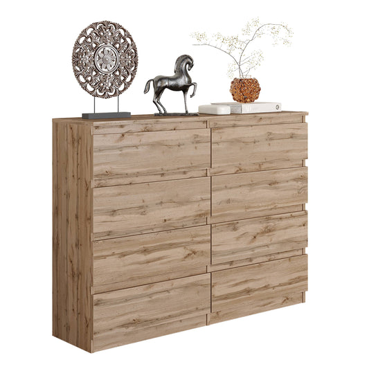 Flurkommoden schmal & modern kaufen – Seite 3 – Furnica