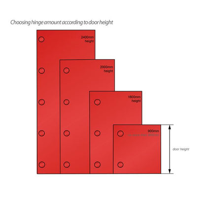 +30º Topfband, H2 Montageplatte mit EURO Schrauben für Eckschränke Ungedämpft Furnica 
