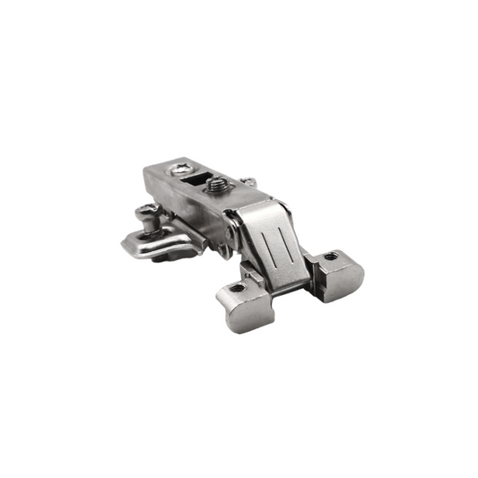 Scharnier für Aluminiumrahmen