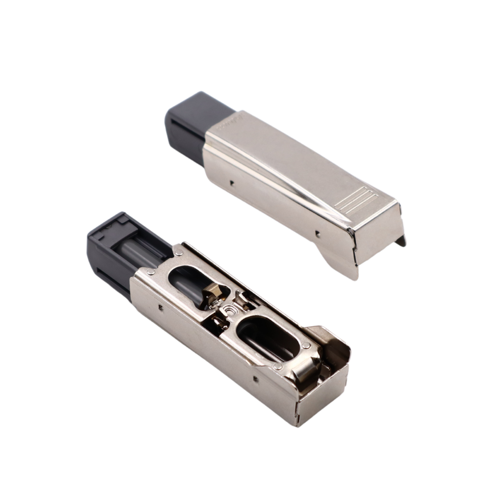 Blum Blumotion Aufsteckdämpfer