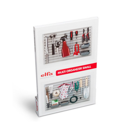 Multi-Organizer Klein