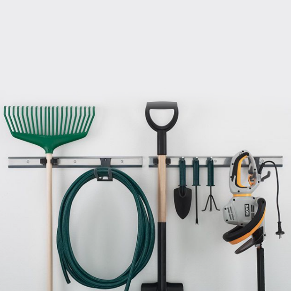 Multi-Organizer Groß