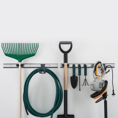 Multi-Organizer Groß