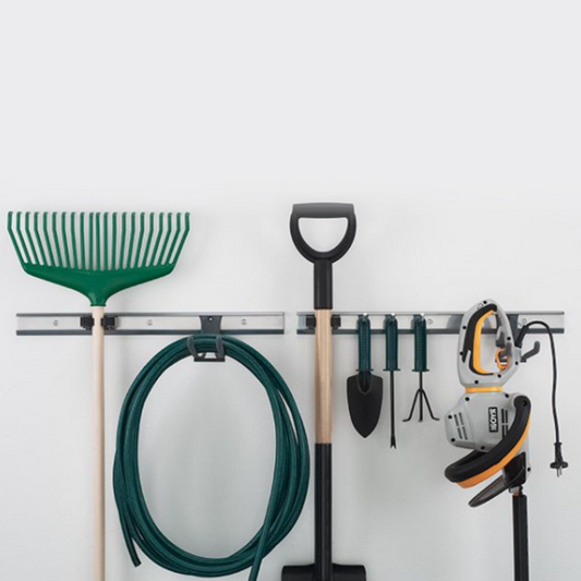 Multi-Organizer Groß