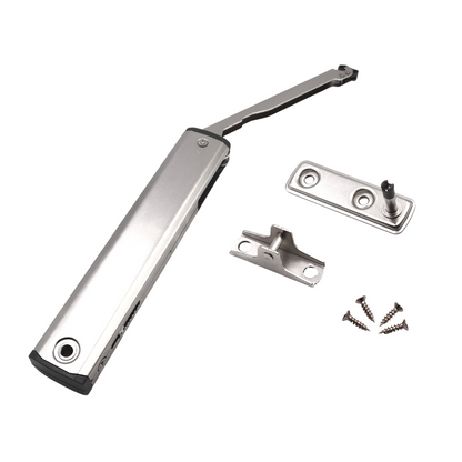 FURNICA HK-XS Kraftspeicher LF 500-1500 - Leicht/Mittel/Stark