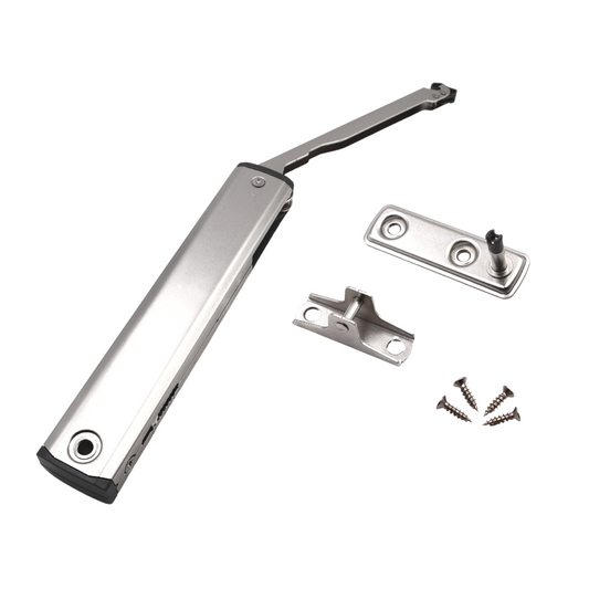 FURNICA HK-XS Kraftspeicher LF 500-1500 - Leicht/Mittel/Stark