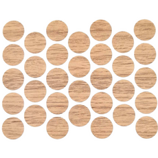 Abdeckkappen aus Holz ✓ Handwerker Bedarf und Holzprodukte
