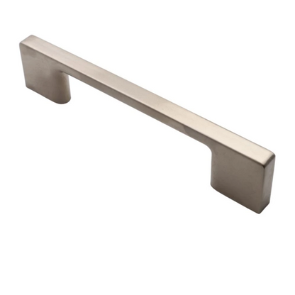 TECHNO Möbelgriff 128mm - Satin