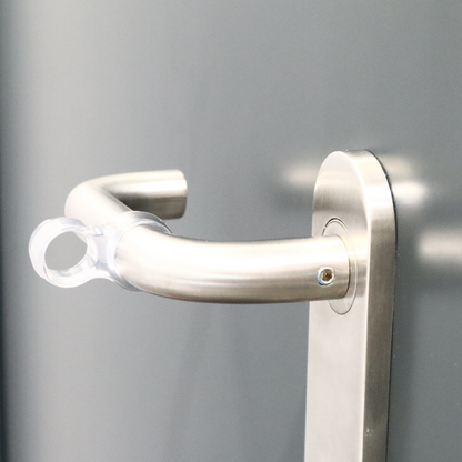 Türgriffstopper 10 Stück