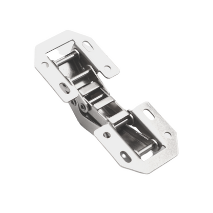 Scharnier typ "FROG"