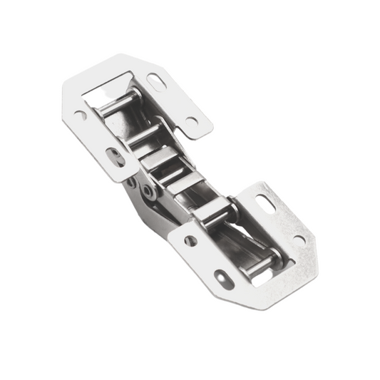 Scharnier typ "FROG"