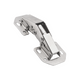 Scharnier typ "FROG"