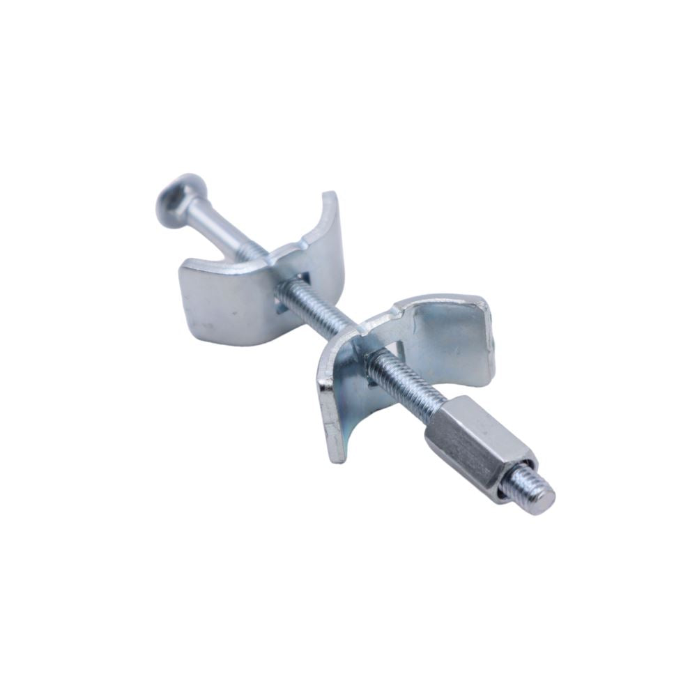 Arbeitsplattenverbinder M6x100mm NTP 