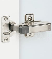 Blum Blumotion Aufsteckdämpfer