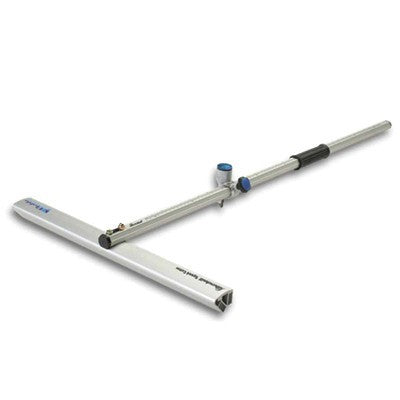 120cm Speed Cutter for Glass