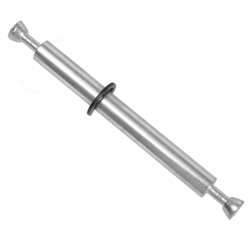 Doppeldübel 34+16+34mm NTP 34+16+34mm 