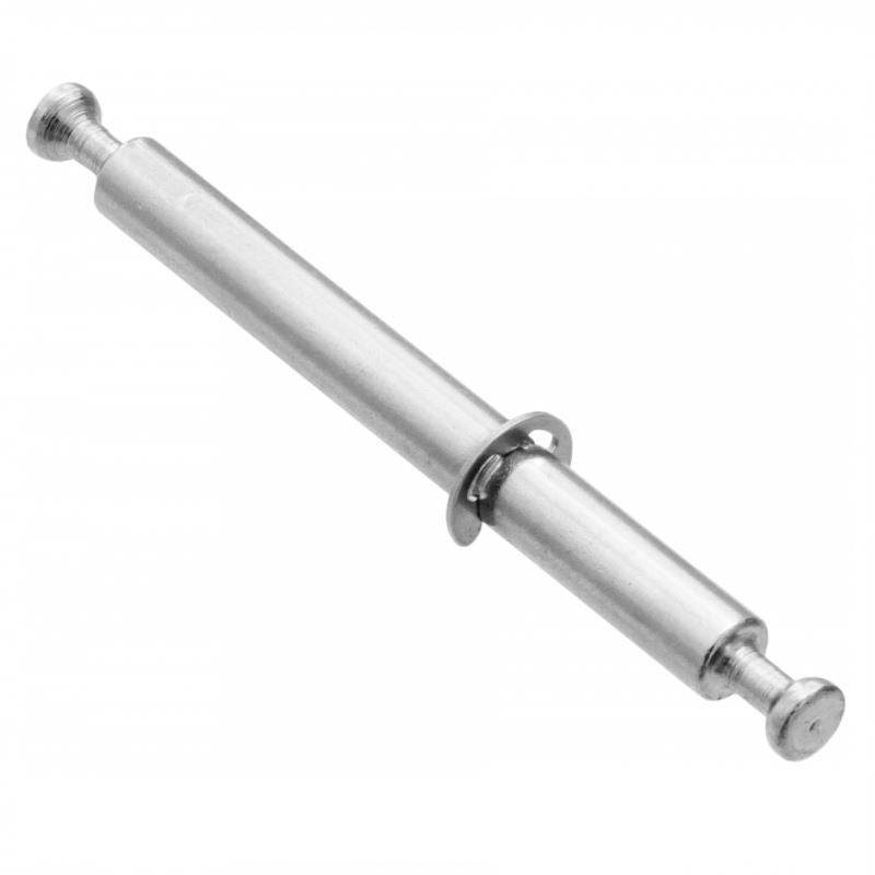 Doppeldübel 34+18+34mm NTP 34+18+34mm 