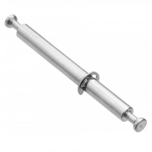 Doppeldübel 34+18+34mm NTP 34+18+34mm 