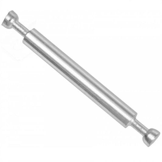 Doppeldübel 34+34mm NTP 34+34mm 