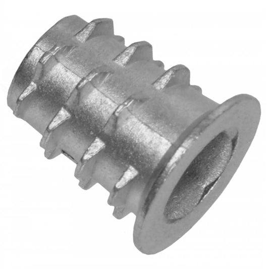 Gewindeeinsatz M6 - 8x13mm NTP 