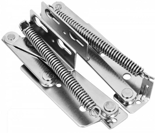 Hubscharnier Links+Rechts Furnica 