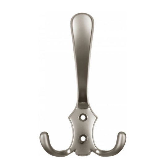 Kleiderhaken - Satin WP03 NTP Satin 