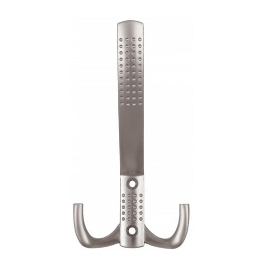 Kleiderhaken - Satin WP05 NTP Satin 
