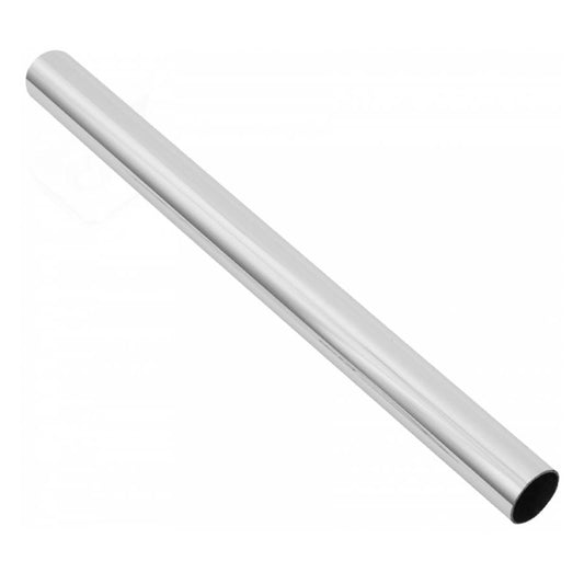 Kleiderstange Ø16mm, 3000mm Furnica 