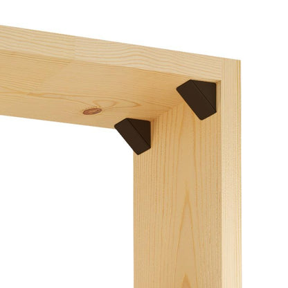 Korpusverbinder aus Kunststoff Furnica 