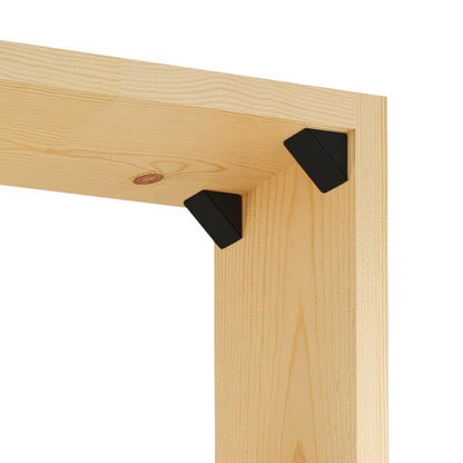 Korpusverbinder aus Kunststoff Furnica 
