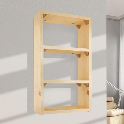 Korpusverbinder aus Kunststoff Furnica 