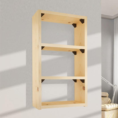 Korpusverbinder aus Kunststoff Furnica 